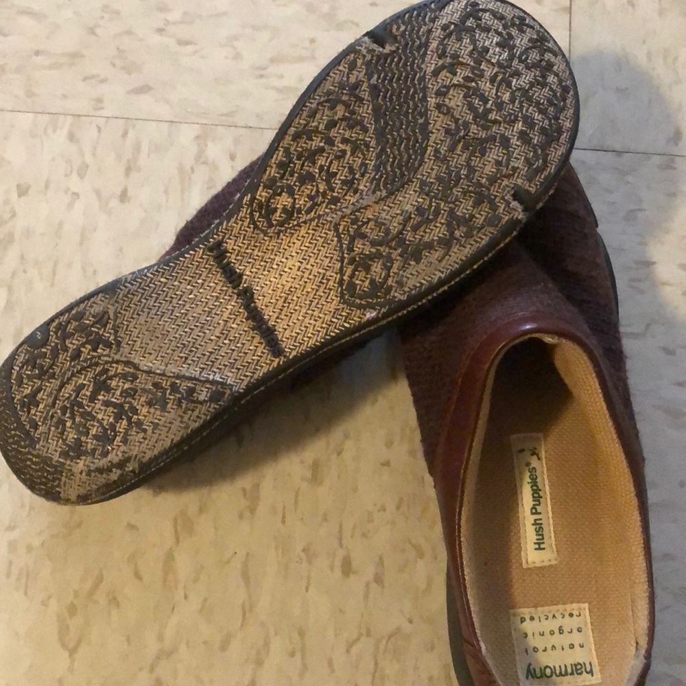 Shoes - Picture 3 of 5